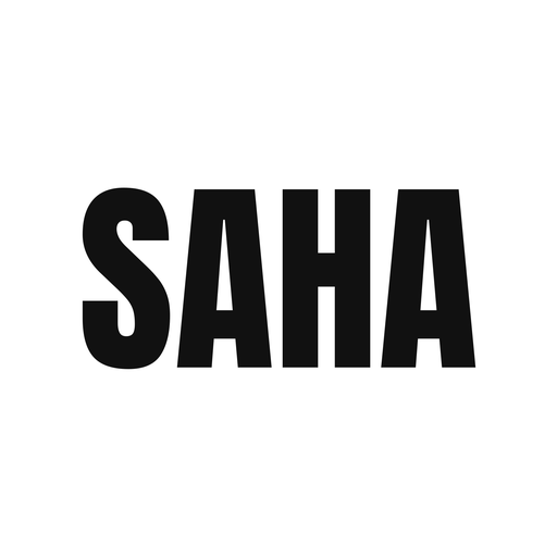 SAHA